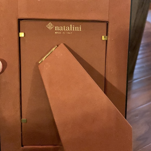 Brand New Natalini Italian picture frames - Picture 8 of 9